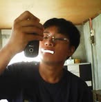 Profile Picture of Russell Eder (@russell.eder.5) on Facebook