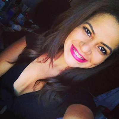 Profile Picture of Ruth Oliveira :) (@RuuthLinda) on Twitter