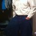 Profile Picture of Joey Glover (@joeythecableguy) on Pinterest