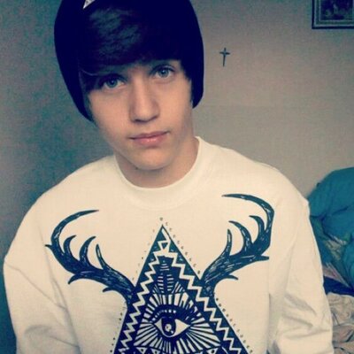 Profile Picture of Daniel Rojo (@Danielrojo12) on Twitter