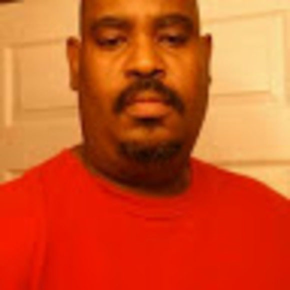 Profile Picture of Michael Marbley (@mmarbley25) on Poshmark