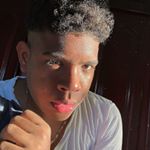 Profile Picture of Robert polanco (@robertenoc) on Instagram