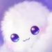 Profile Picture of ivan Peh (@griever3002) on Pinterest