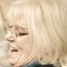 Profile Picture of Phyllis Crum (@phyllis.crum.9) on Facebook