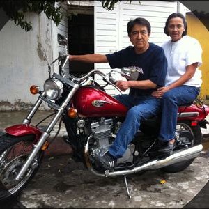 Profile Picture of Lucy Uribe (@LucyUribe11) on Twitter