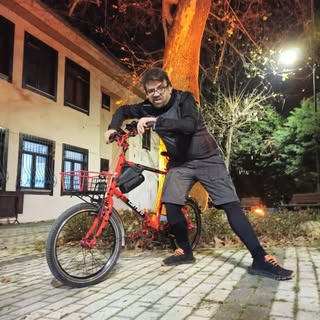 Profile Picture of Ronald Gehring (@gehring.ronald) on Instagram