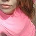 Profile Picture of Lani Harrell (@lani.harrell.16) on Facebook