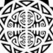 Profile Picture of Lucas Gardner (@lucasgardner7339) on Youtube