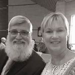Profile Picture of Dawn Huss (@hussdawn) on Instagram