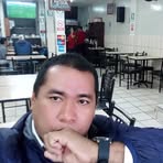 Profile Picture of Gonzalo Piño Sebastián (@Gonzalo-Piño-Sebastián) on Facebook