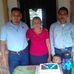 Profile Picture of Rosa Abrego (@rosa.abrego.904750) on Facebook