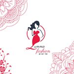 Profile Picture of Lummie’s Fashion Line (@lummie_fashionline) on Instagram