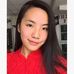 Profile Picture of Janice Eng Jinying (@janice.eng.jinying) on Facebook