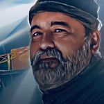 Profile Picture of Mohammed Khan (@muhammed_obaidkhan) on Instagram