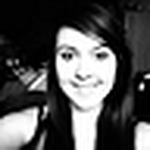 Profile Picture of Julia Ware (@Miss Julia Ware) on Flickr