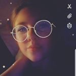 Profile Picture of kate beth-ann kimball (@katebethann) on Instagram