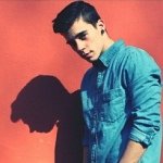 Profile Picture of Calvin Peck (@calvinpeck_) on Instagram