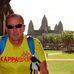 Profile Picture of Malcolm McRoberts (@malcolm.mcroberts1) on Facebook