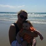 Profile Picture of Craig Condra (@craig.j.condra) on Instagram