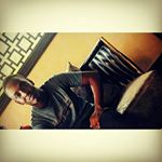 Profile Picture of Ahumuza Joshua (@tress._joshua) on Instagram