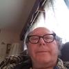Profile Picture of Ray Basham608 (@raybasham882) on Tiktok