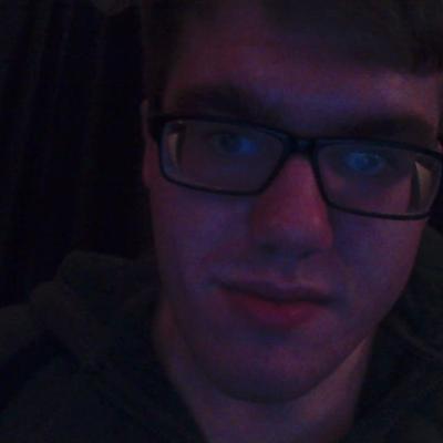 Profile Picture of Paul Kearns (@Paulk6789Joe) on Twitter