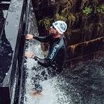 Profile Picture of Thomas Wiberg (@wiberg9367) on Instagram