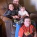 Profile Picture of Travis Mchenry (@travis.mchenry.39) on Facebook