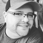 Profile Picture of Scott Trimble (@dutchirish72) on Instagram
