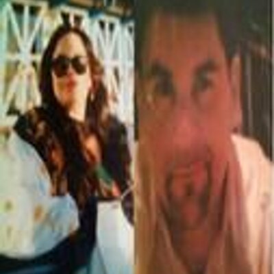 Profile Picture of Margaret L Hester (@adam_stillman) on Twitter