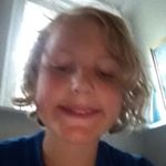 Profile Picture of Adam Pieter Strange (@adampieterstrange) on Instagram