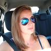 Profile Picture of Tami Hurtado (@@tamihurtado) on Tiktok