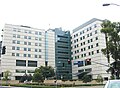 Profile Picture of UCLA Mattel Children's Hospitalon Wikipedia