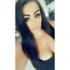 Profile Picture of Amy Basha (@@amybasha0) on Tiktok