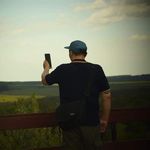 Profile Picture of Attila Abraham (@daszi1975) on Instagram