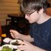 Profile Picture of Geoffrey Handel (@t3hero) on Pinterest