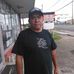 Profile Picture of Richard Botello (@richard.botello.522) on Facebook