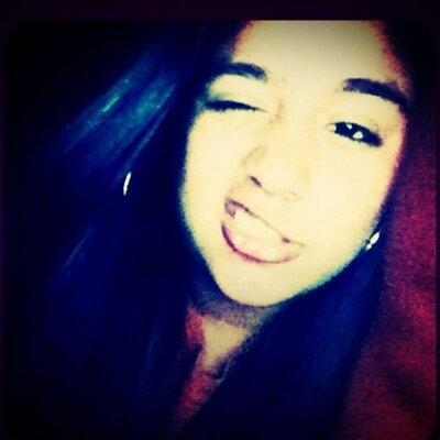 Profile Picture of Gisel Martinez (@giselmartinez20) on Twitter