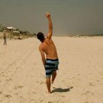 Profile Picture of Nicholas Cavalieri (@ncava) on Instagram