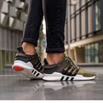 Profile Picture of Jeremy Bosman (@jeremboss31) on Instagram