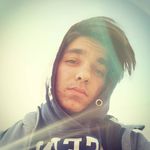 Profile Picture of Márk Meskó (@mark.mesko17) on Instagram