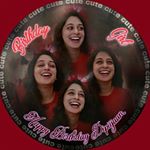 Profile Picture of Dipika Kakar Ibrahim (@ms.dipika_fc) on Instagram
