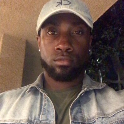 Profile Picture of Willie Lee Page Smith (@RoyalKingWill) on Twitter