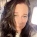Profile Picture of Kimberly Cusumano (@kimberlycusumano) on Facebook