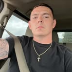 Profile Picture of Dwight Bright (@dwight.bright.16) on Facebook