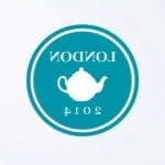 Profile Picture of Bob Downie (@rddownie) on Instagram