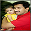 Profile Picture of Vinod Krishnan (@Vinod Krishnan.) on Flickr