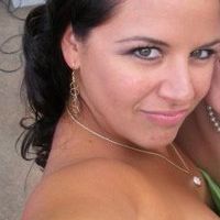 Profile Picture of Nicole Grossmann (@coleybear25) on Pinterest