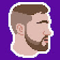 Profile Picture of ClaytonFilpo (@@claytonfilpo) on Tiktok