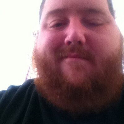 Profile Picture of Jonathan Mccown (@jonathan_mccown) on Twitter